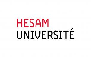 HESAM Université